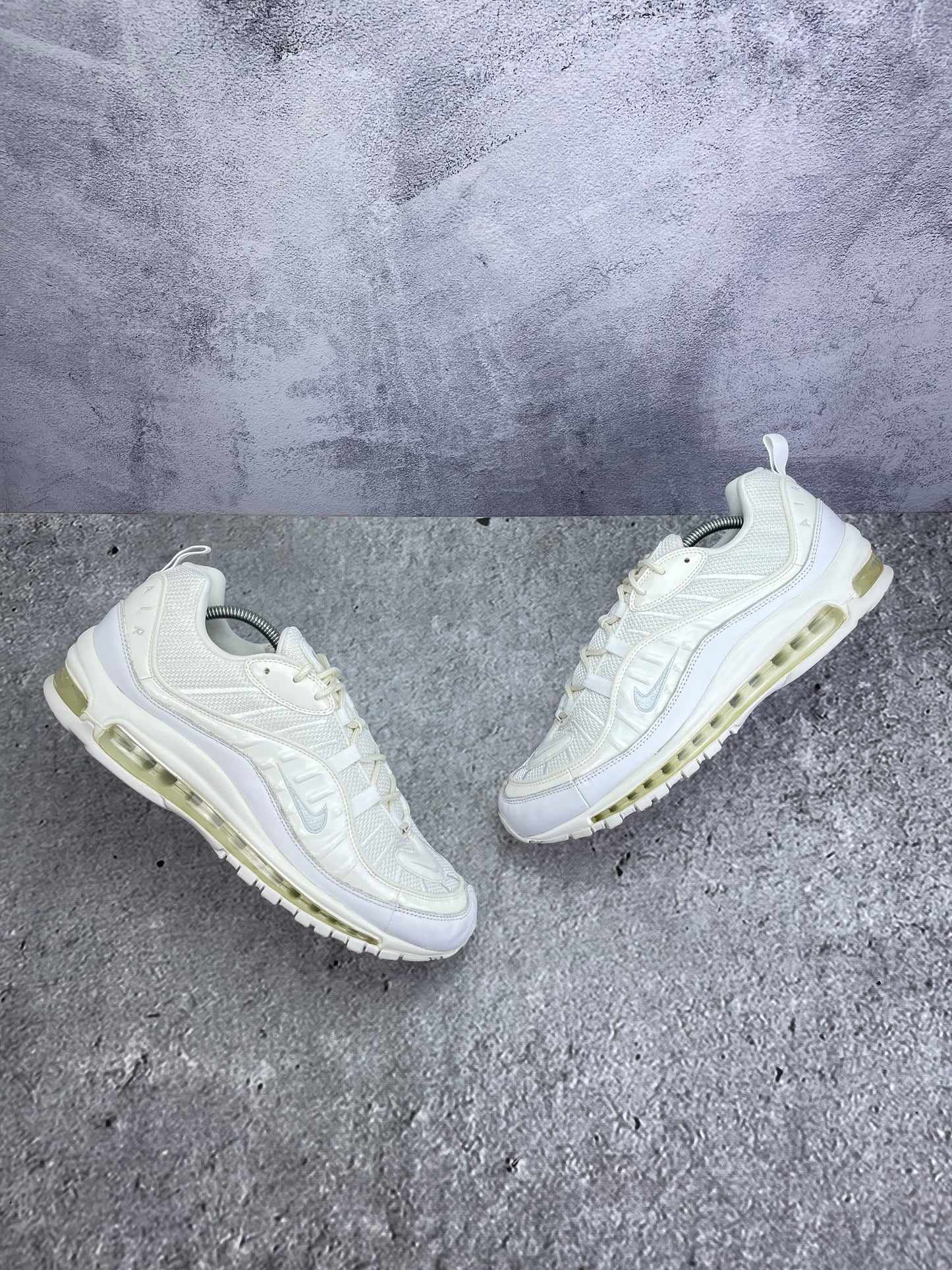 Nike Air Max 98 rozmiar 45.5