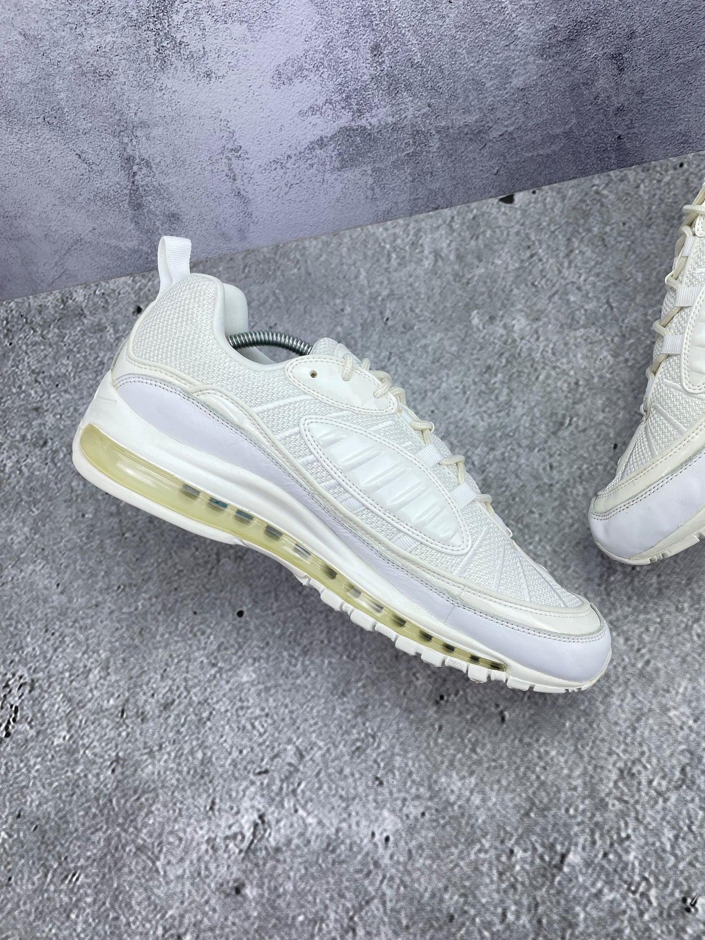Nike Air Max 98 rozmiar 45.5