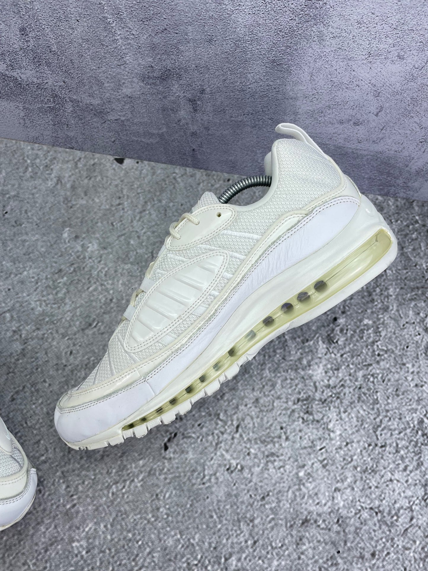 Nike Air Max 98 rozmiar 45.5
