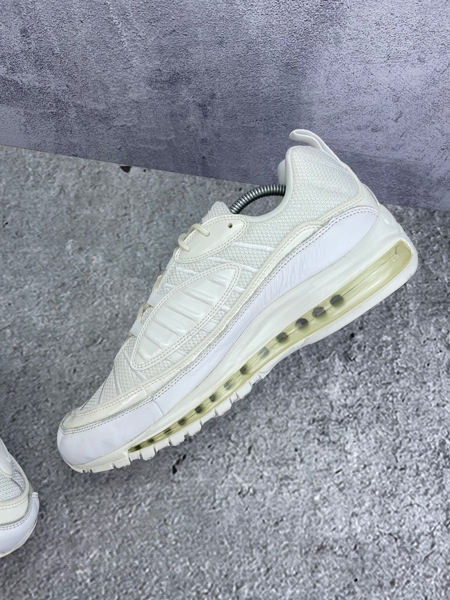 Nike Air Max 98 rozmiar 45.5