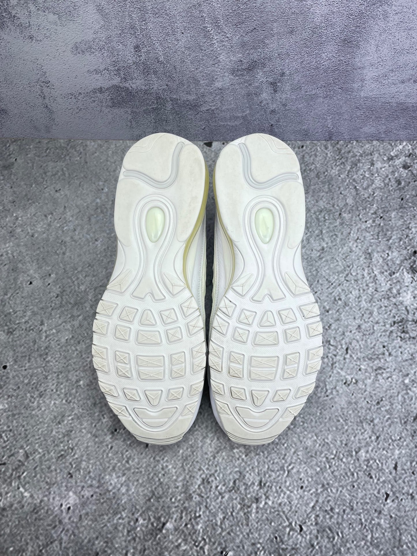 Nike Air Max 98 rozmiar 45.5