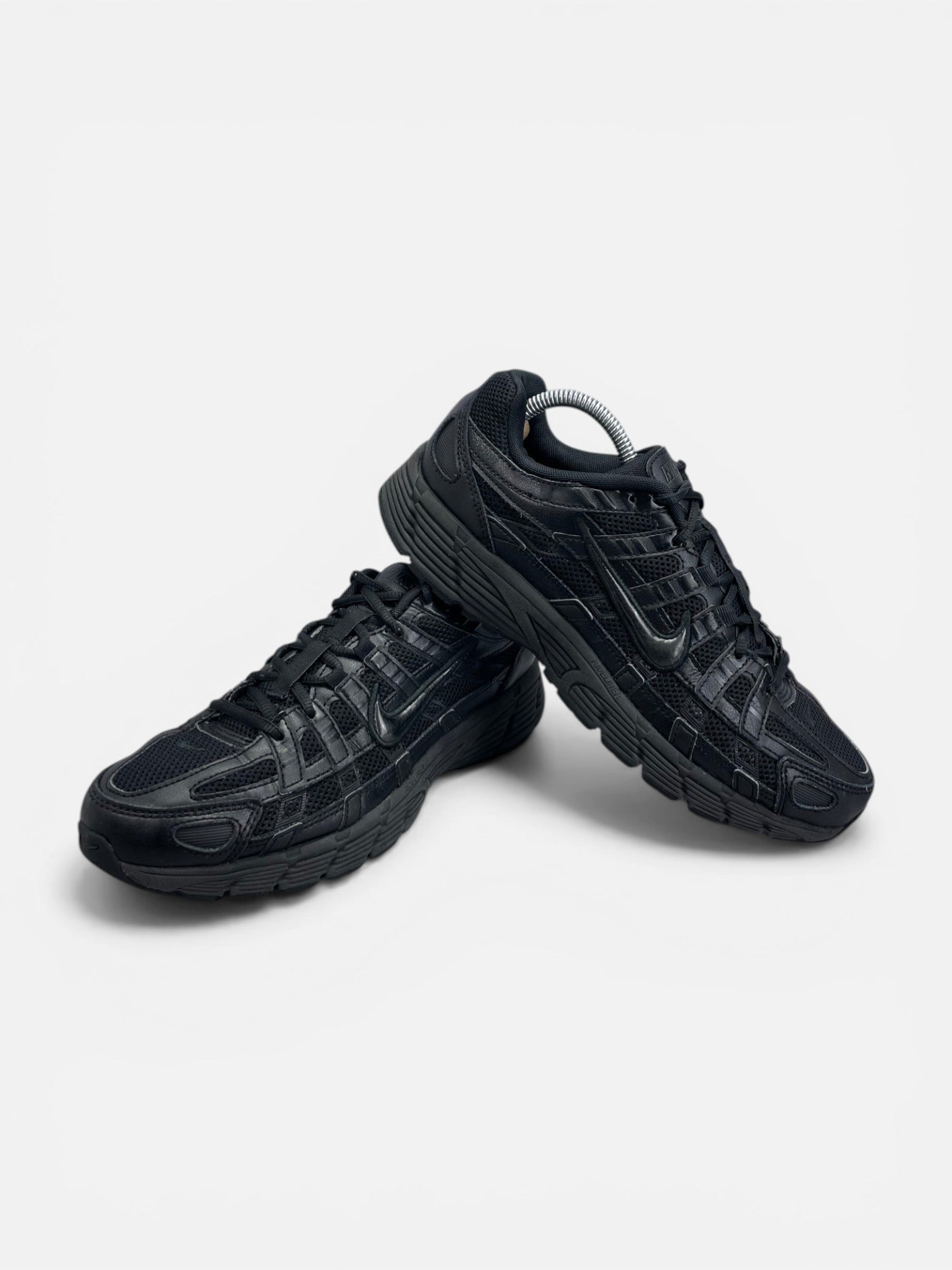 Nike P-6000 rozmiar 42