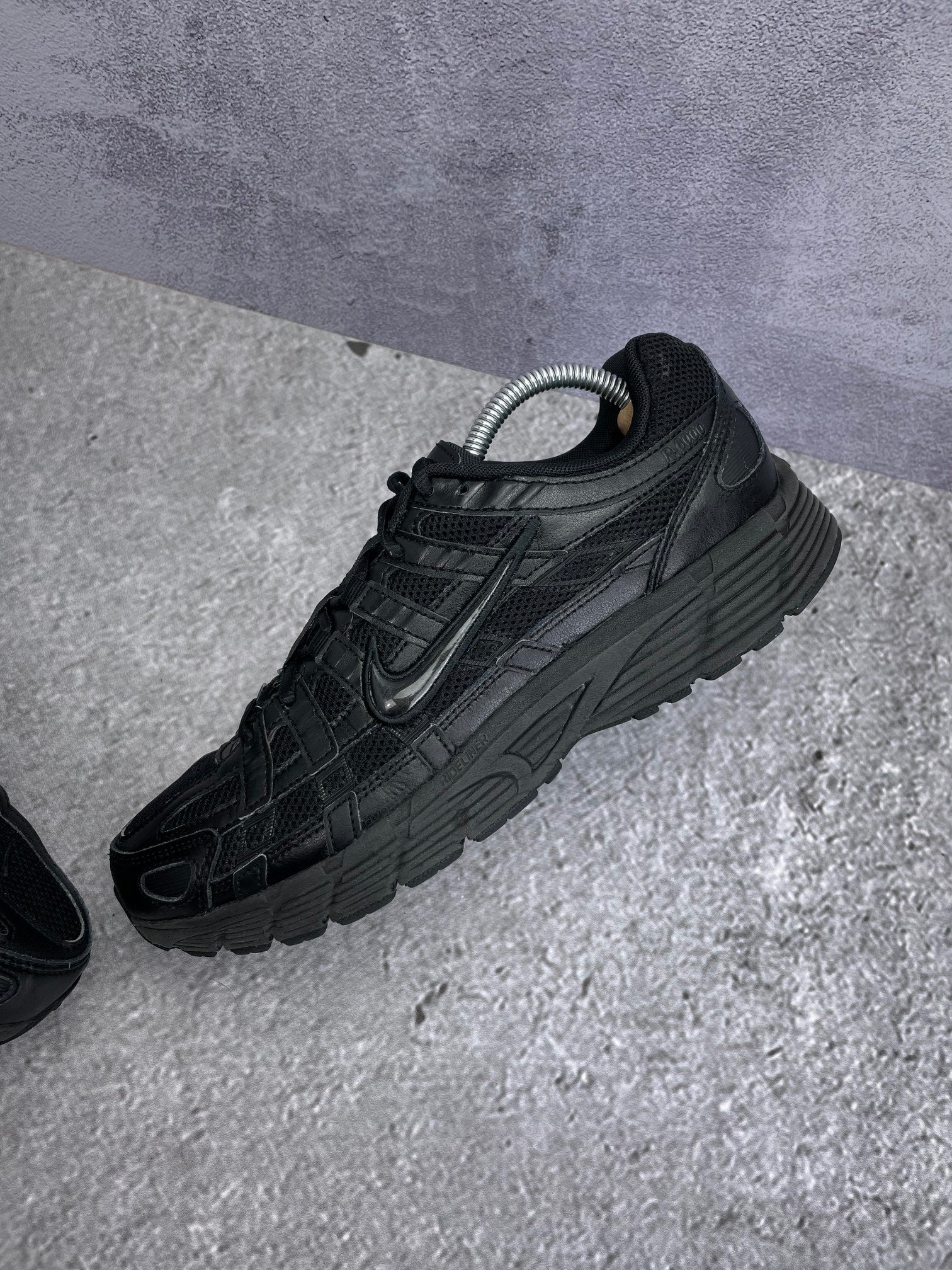 Nike P-6000 rozmiar 42