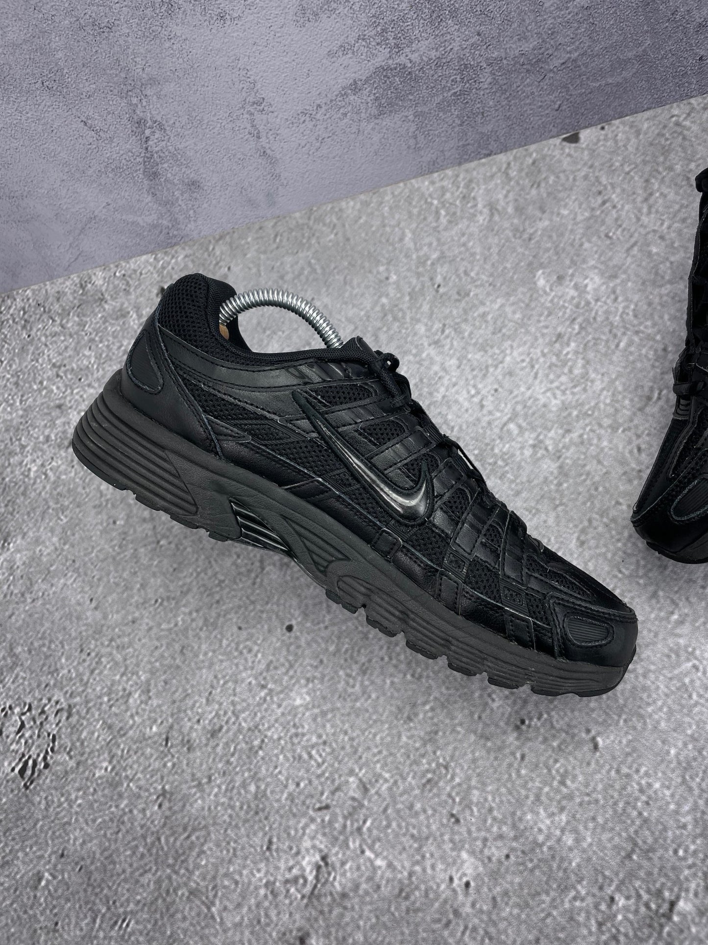 Nike P-6000 rozmiar 42