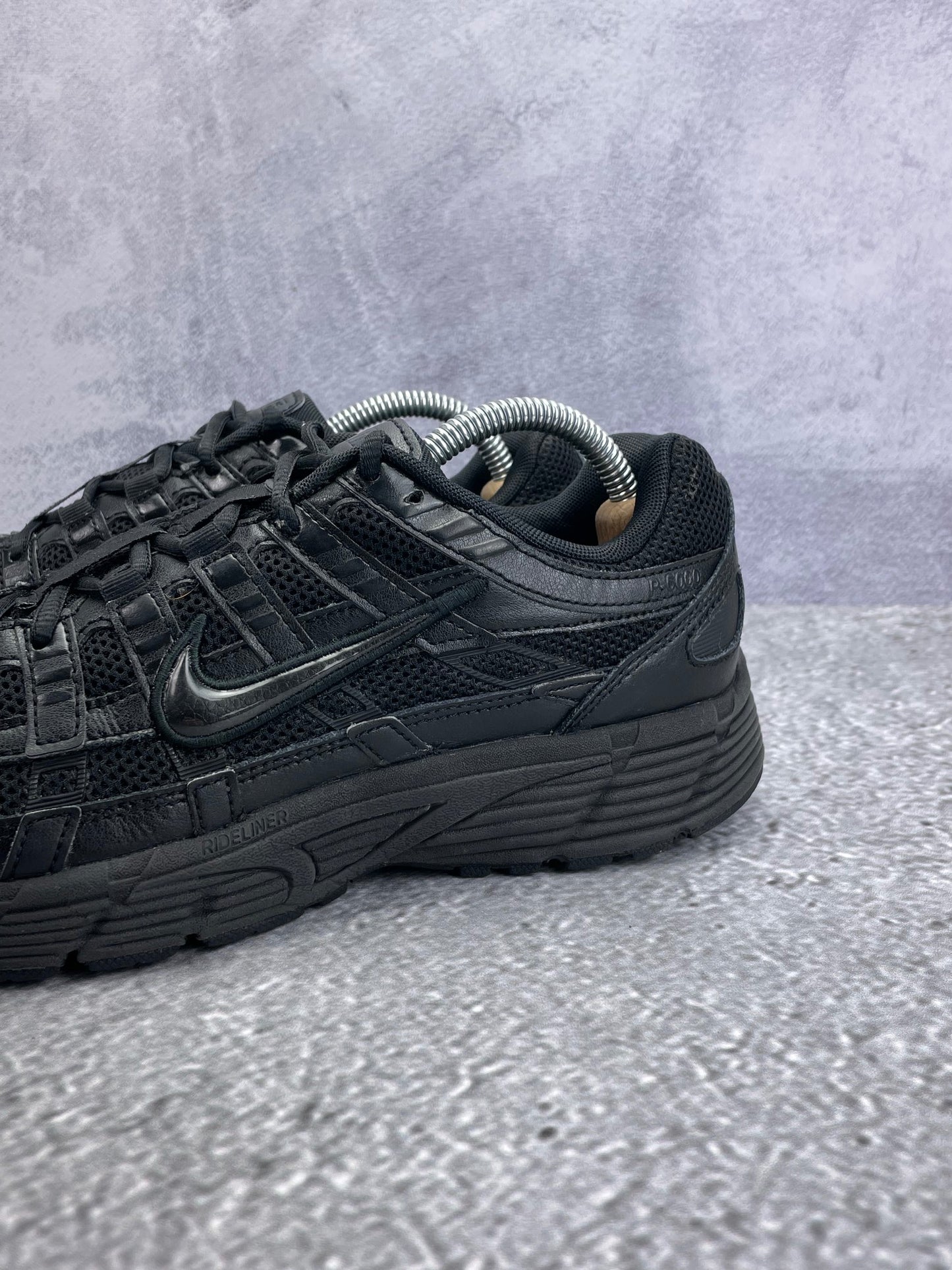 Nike P-6000 rozmiar 42