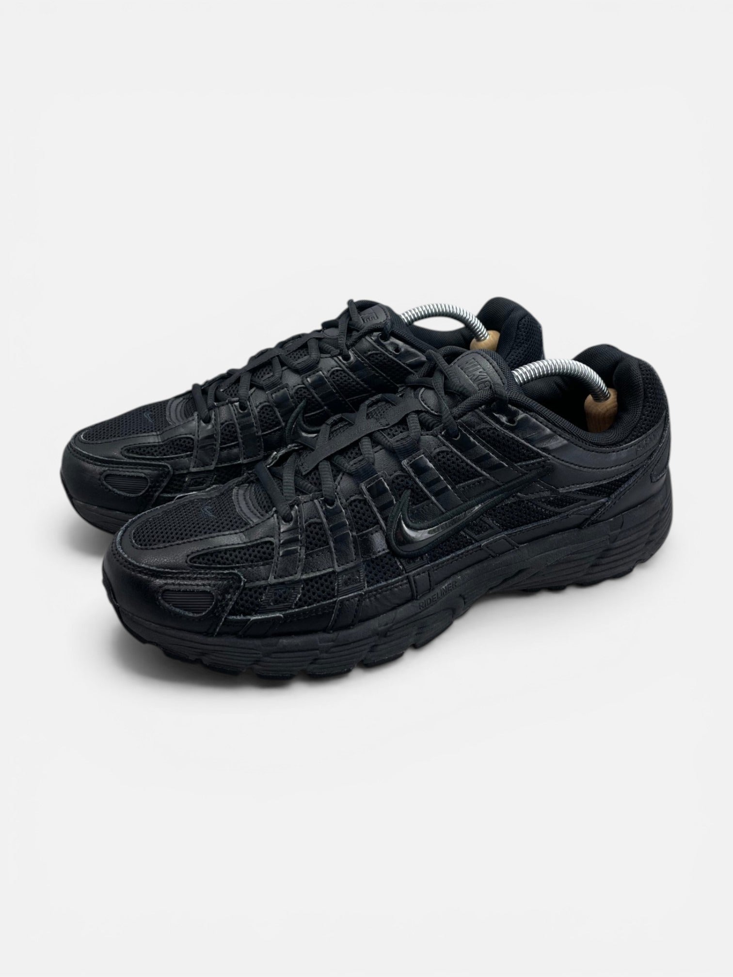 Nike P-6000 rozmiar 44