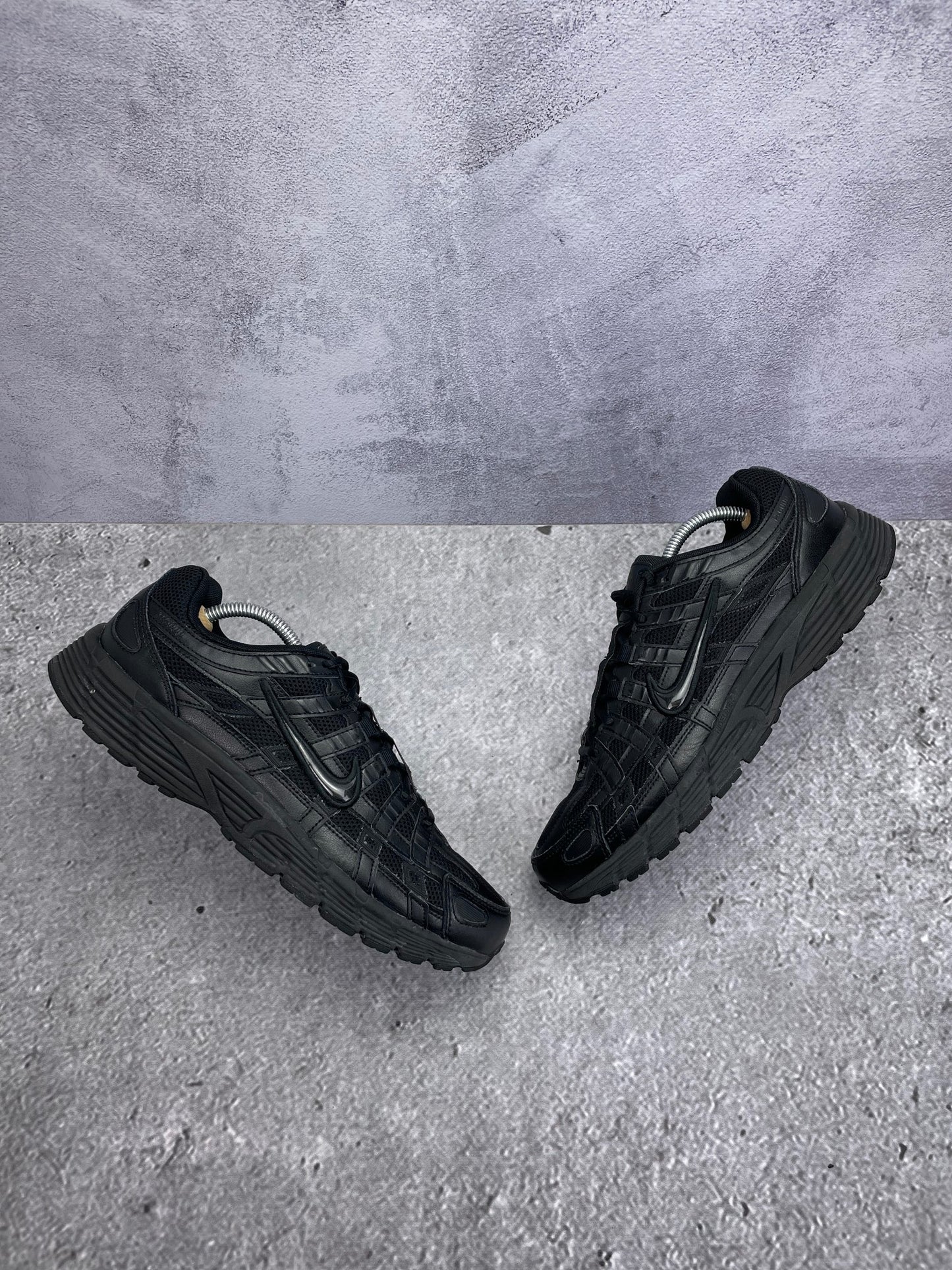 Nike P-6000 rozmiar 44