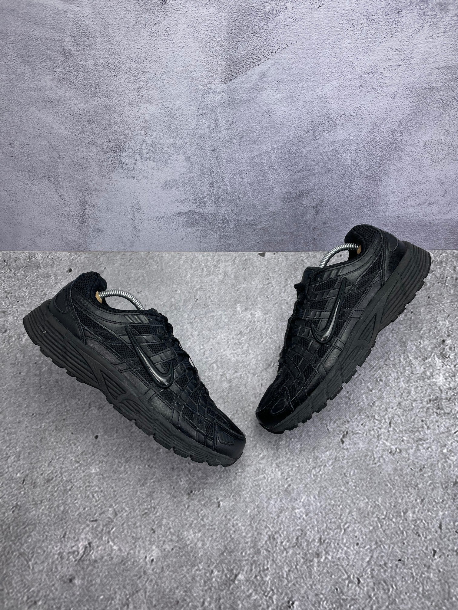 Nike P-6000 rozmiar 44