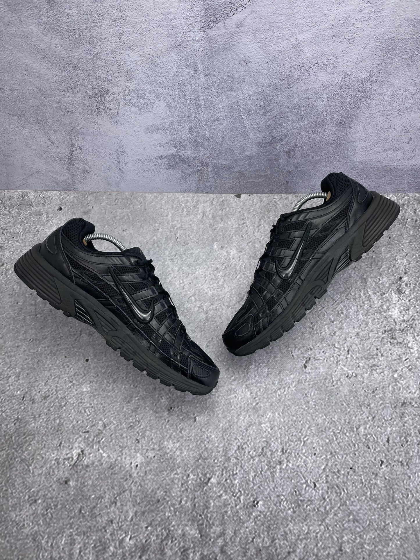 Nike P-6000 rozmiar 44