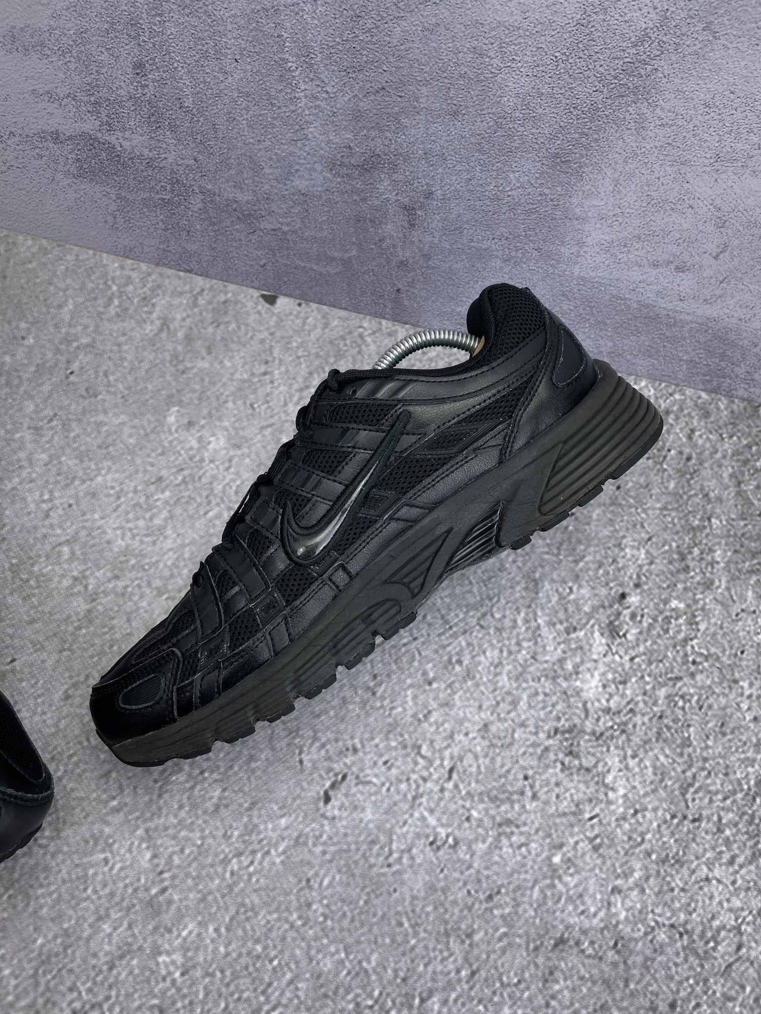 Nike P-6000 rozmiar 44