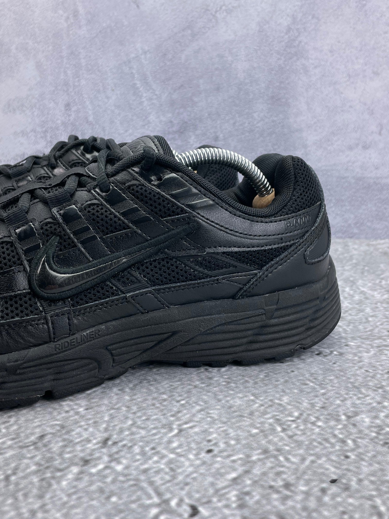 Nike P-6000 rozmiar 44