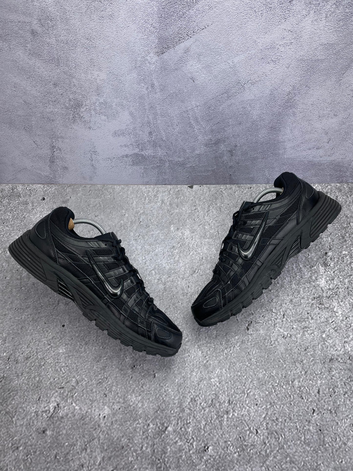 Nike P-6000 rozmiar 44.5