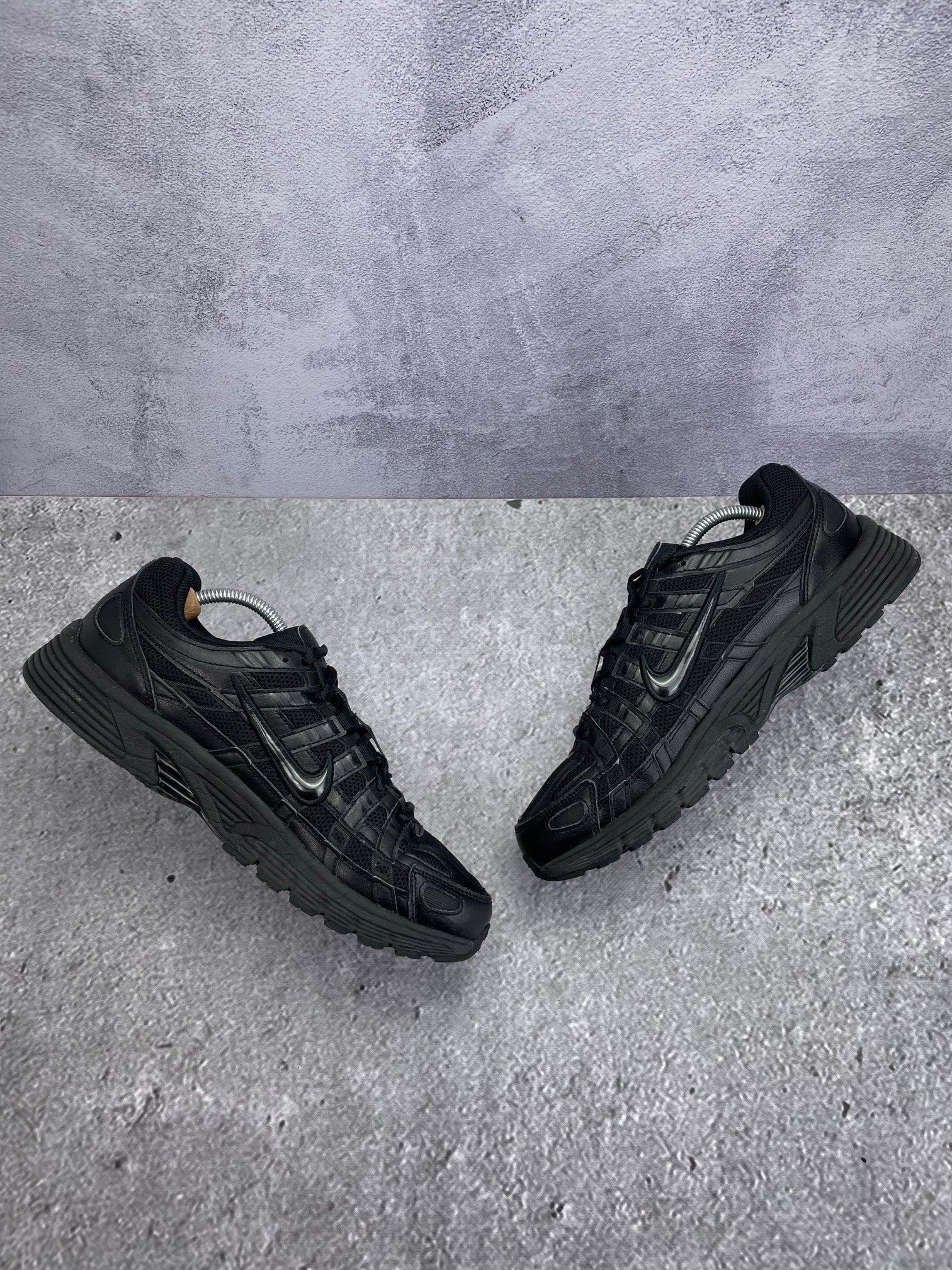Nike P-6000 rozmiar 44.5