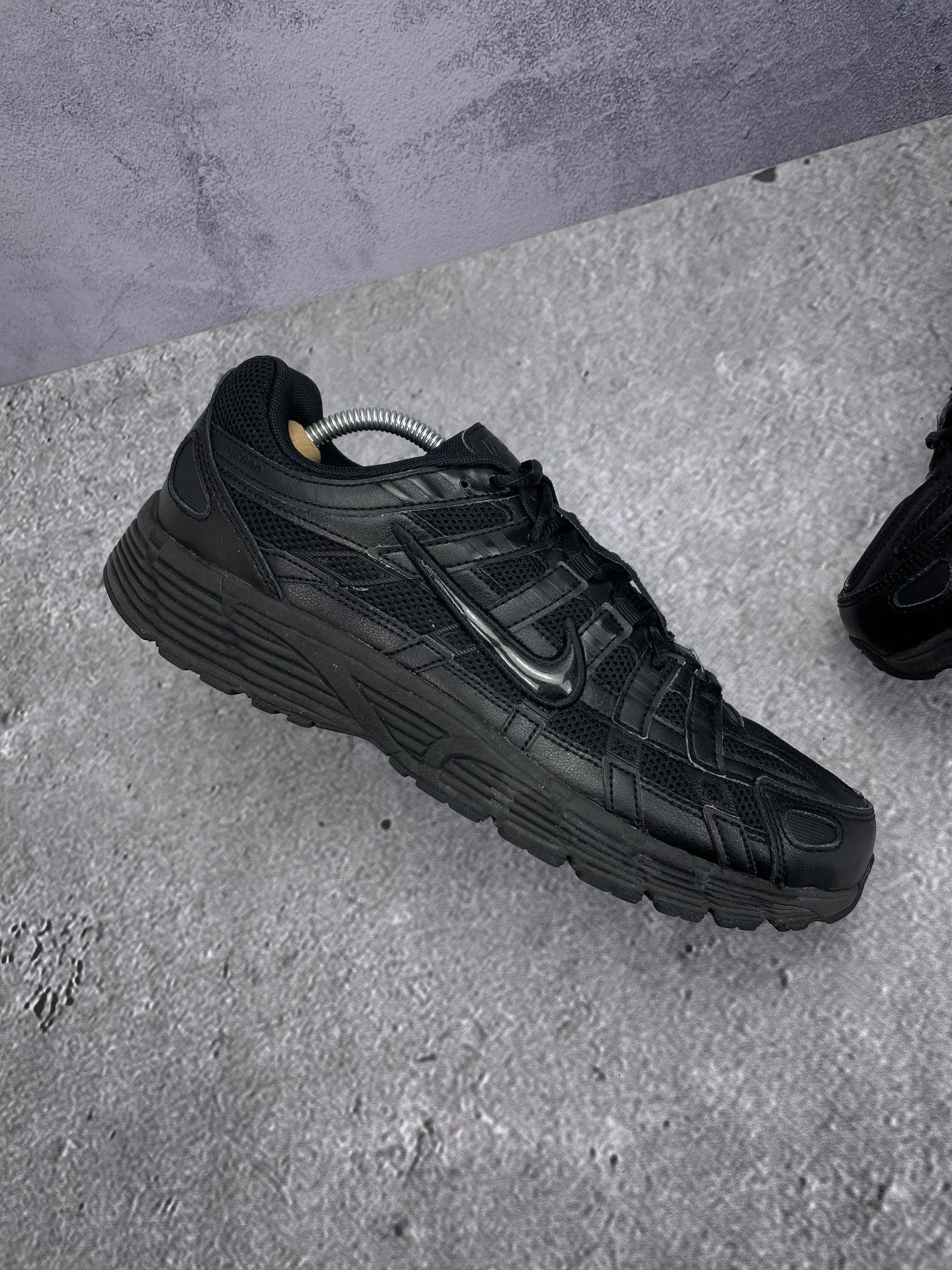 Nike P-6000 rozmiar 44.5