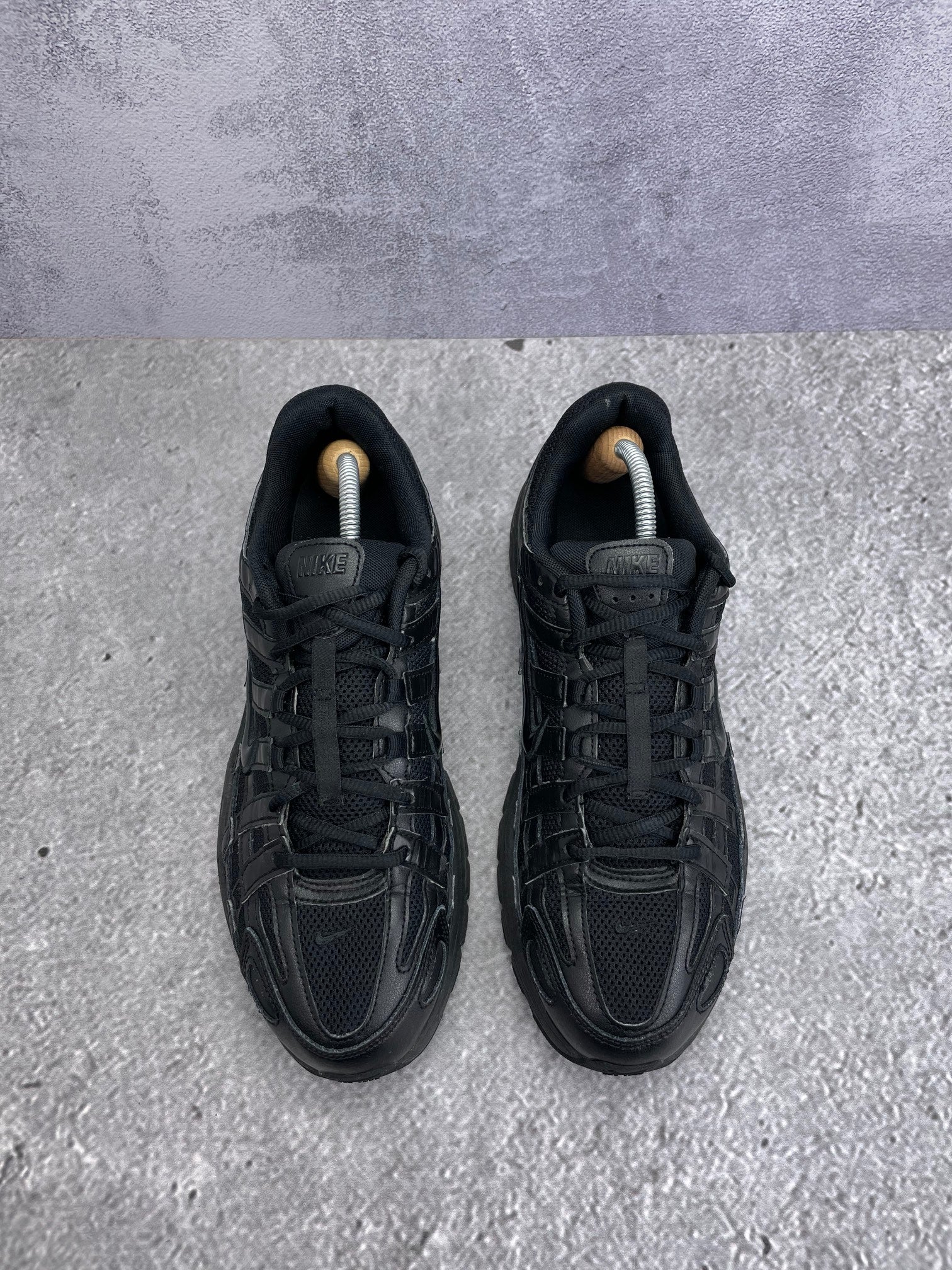 Nike P-6000 rozmiar 44.5