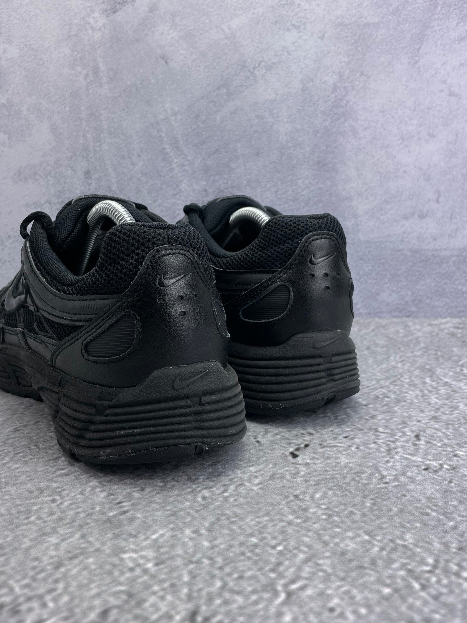 Nike P-6000 rozmiar 44.5