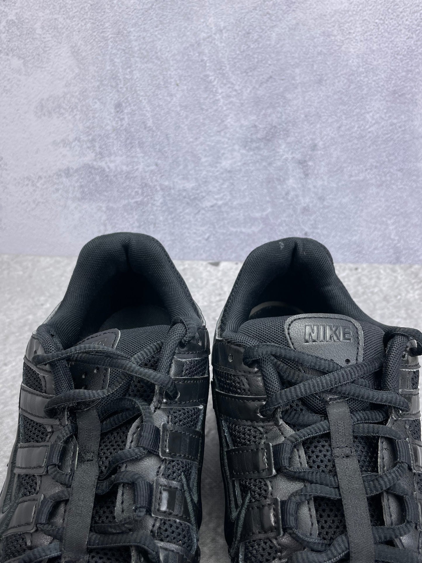 Nike P-6000 rozmiar 44.5