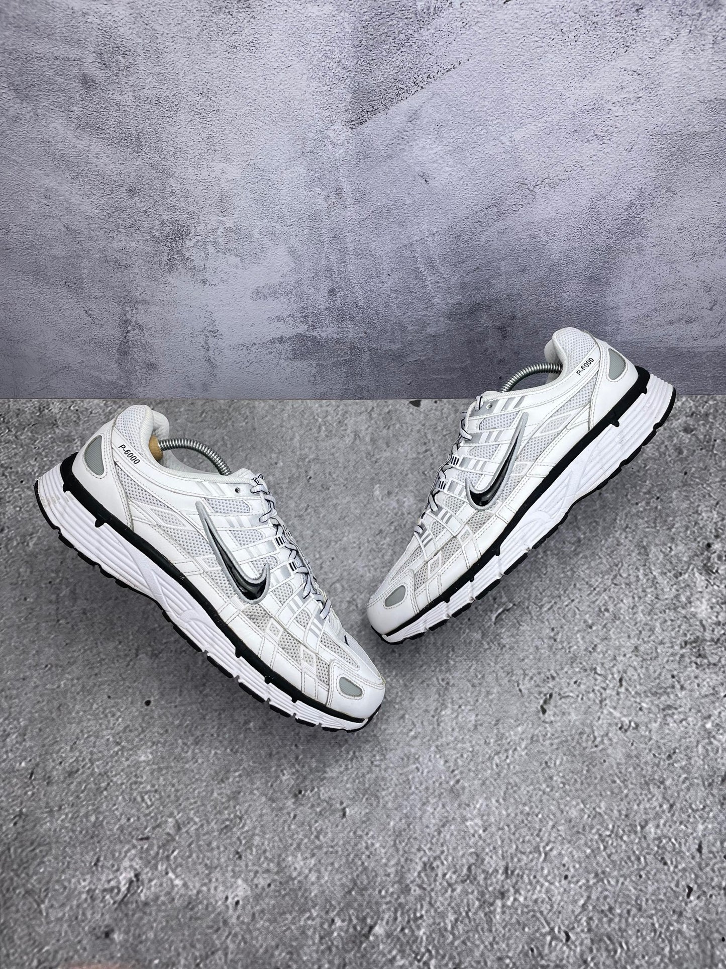 Nike P-6000 rozmiar 44.5