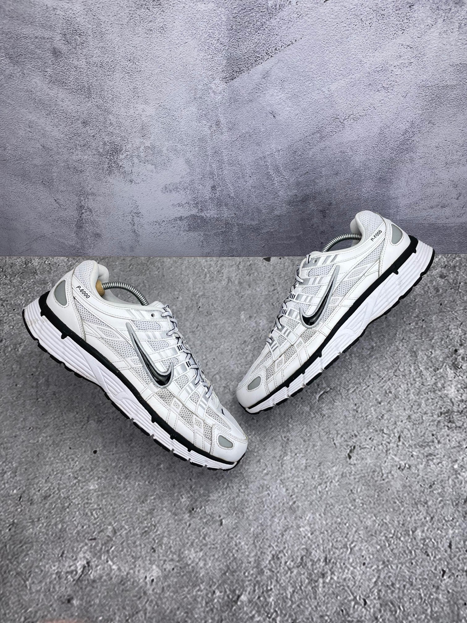 Nike P-6000 rozmiar 44.5