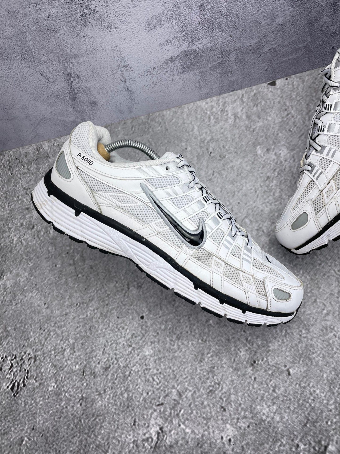 Nike P-6000 rozmiar 44.5
