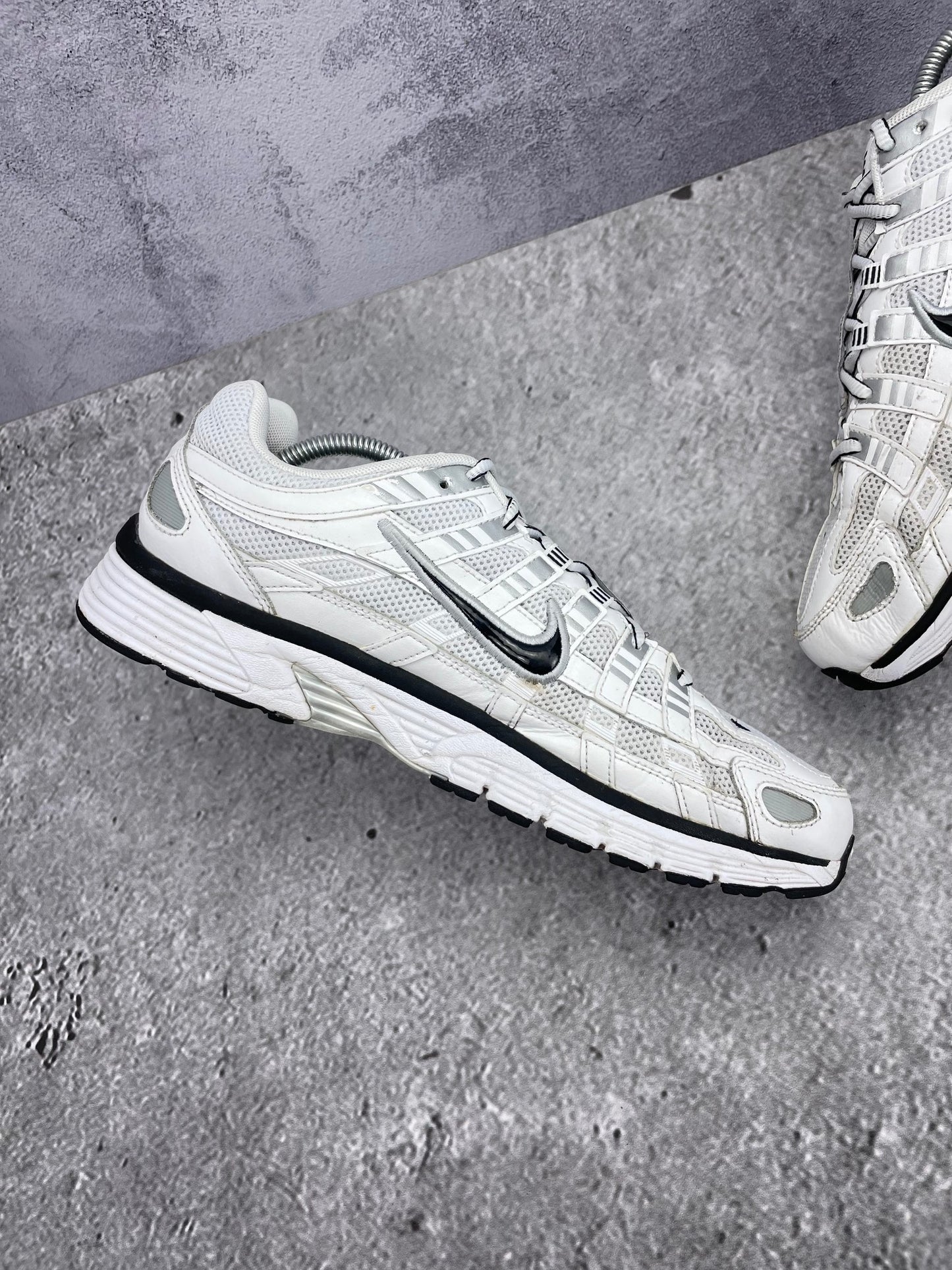 Nike P-6000 rozmiar 44.5