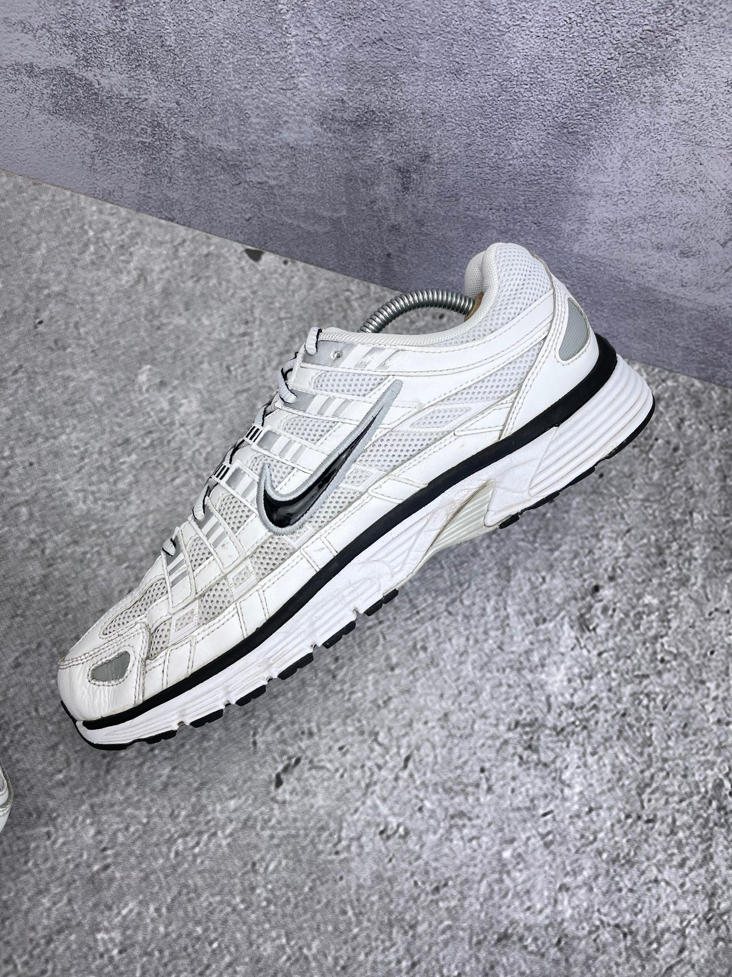 Nike P-6000 rozmiar 44.5