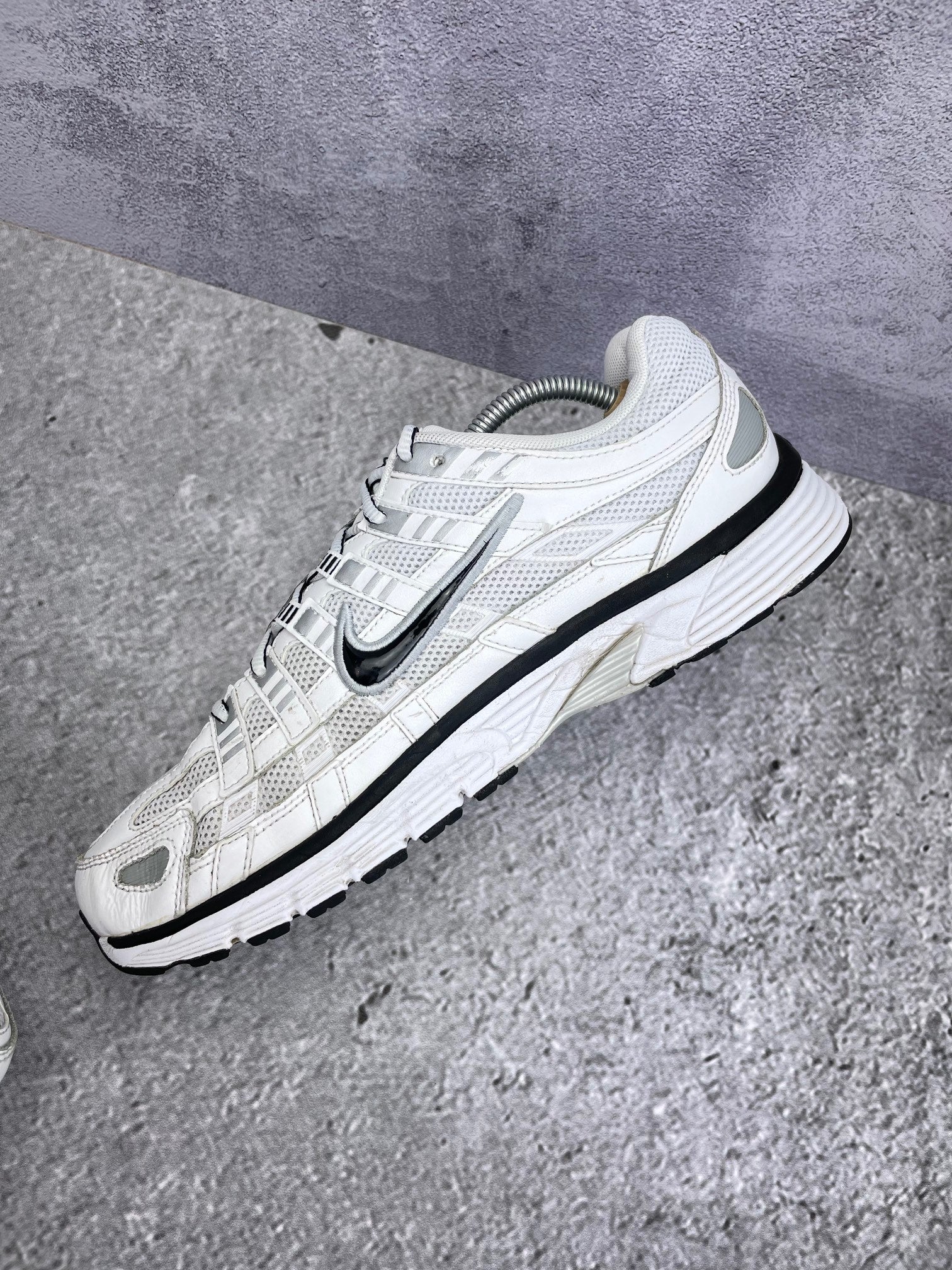 Nike P-6000 rozmiar 44.5