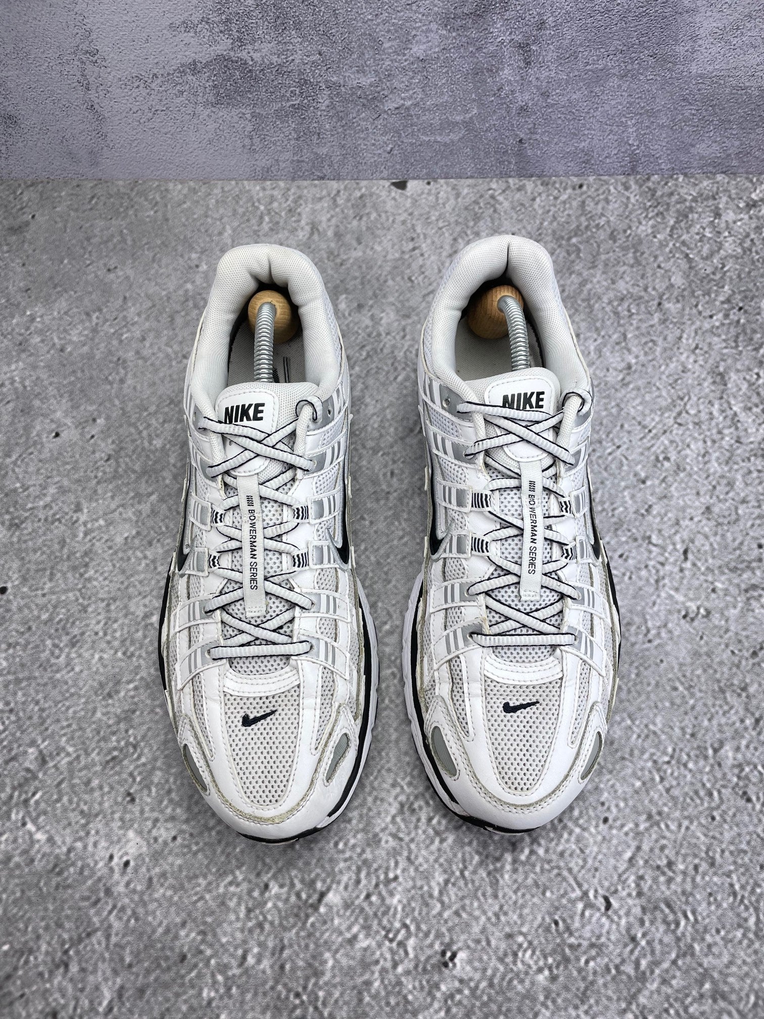 Nike P-6000 rozmiar 44.5