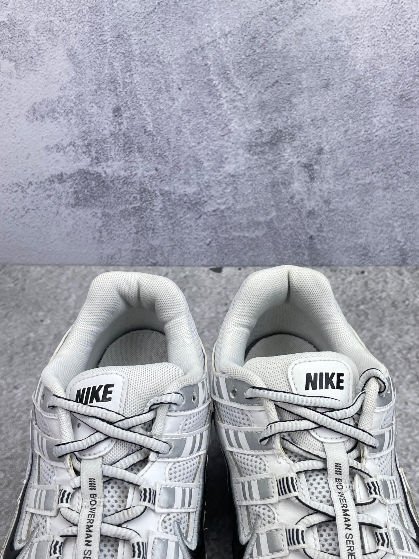 Nike P-6000 rozmiar 44.5