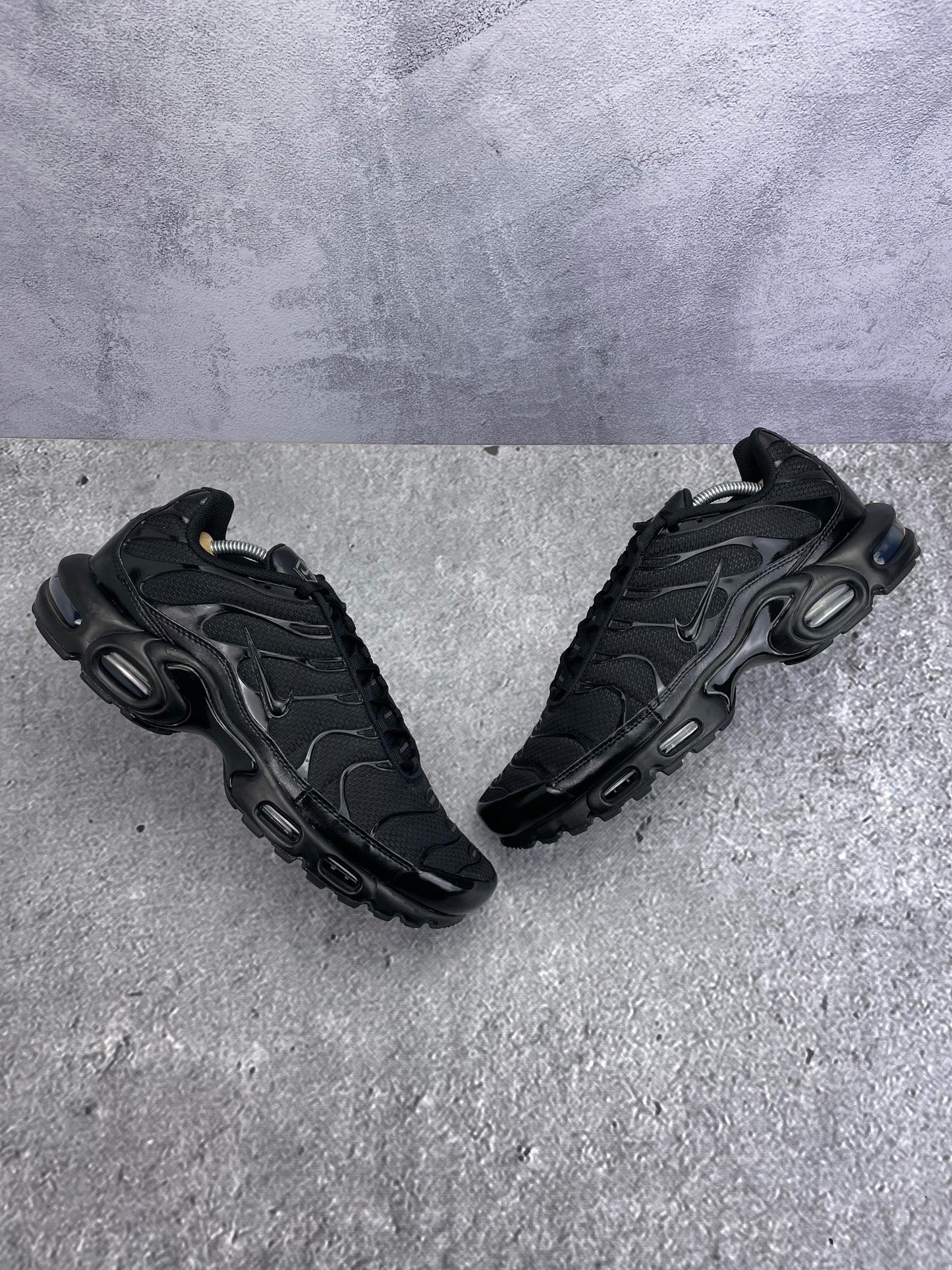 Nike Air Max Plus (TN) rozmiar 45