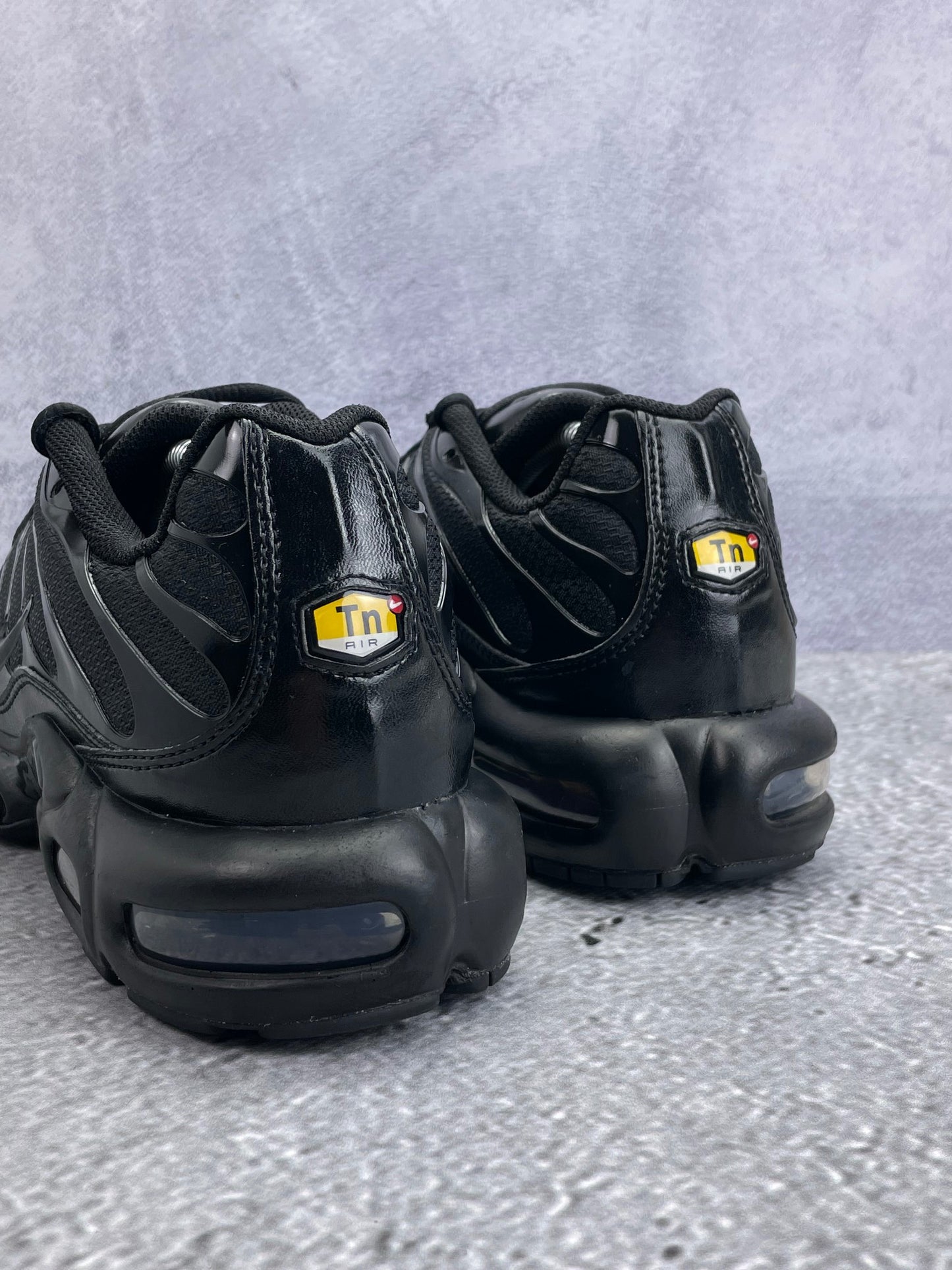Nike Air Max Plus (TN) rozmiar 45