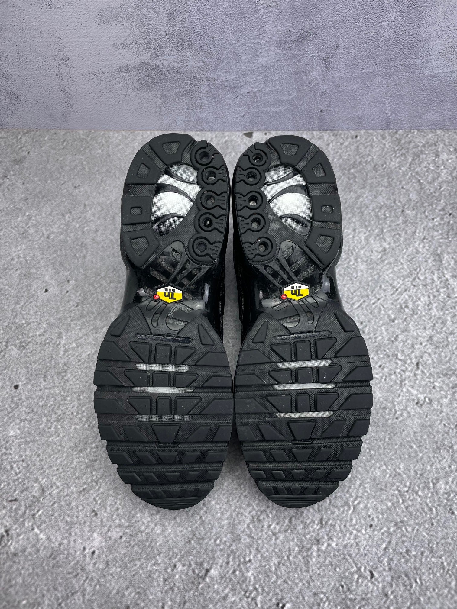 Nike Air Max Plus (TN) rozmiar 45