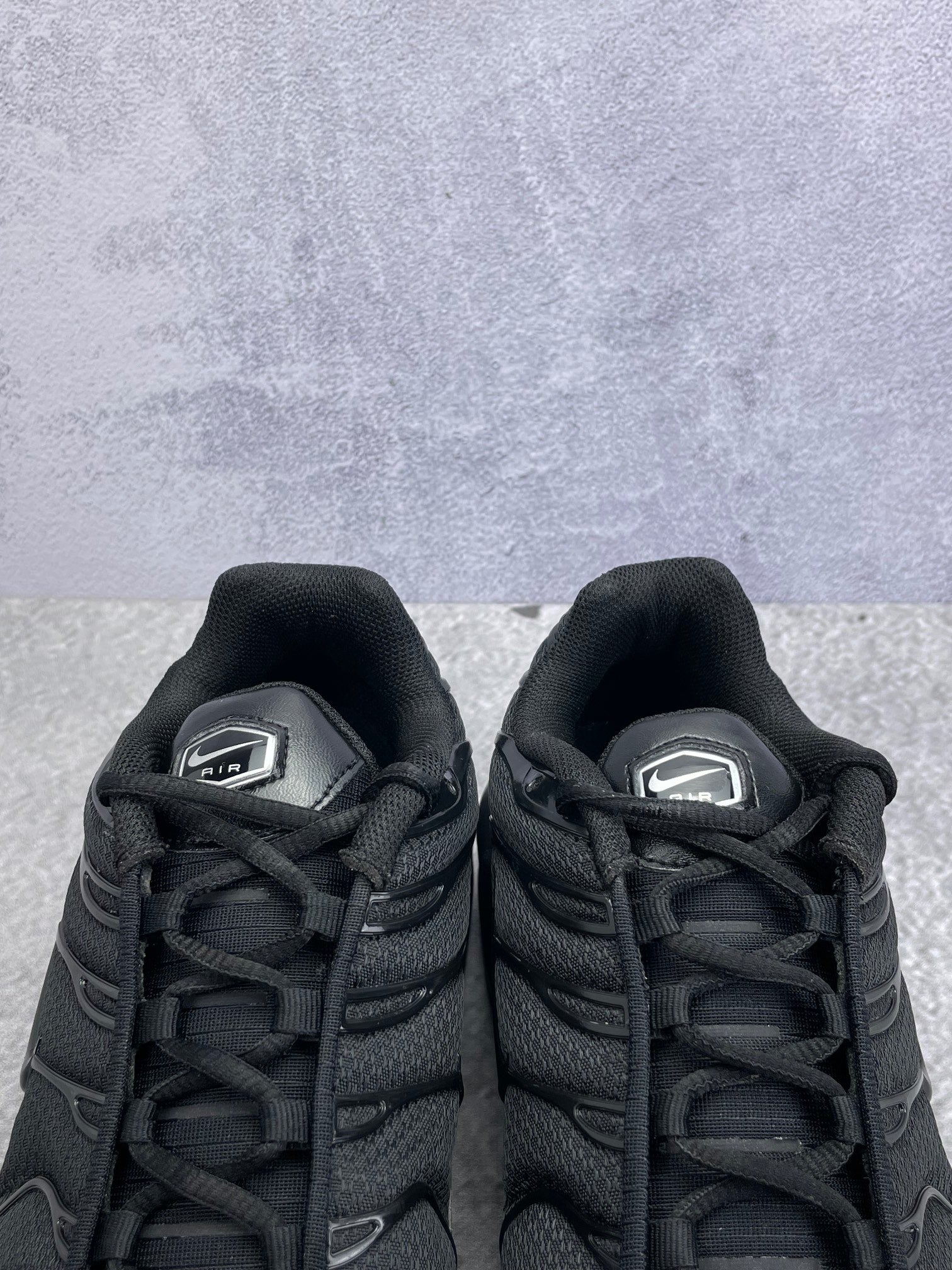 Nike Air Max Plus (TN) rozmiar 45