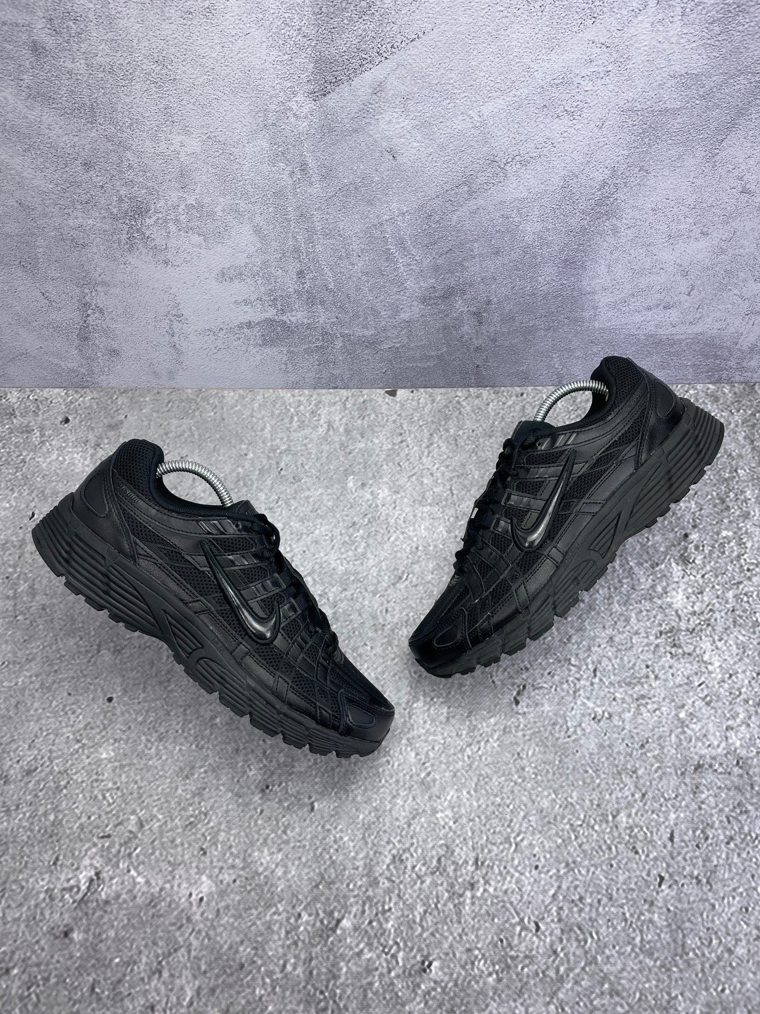 Nike P-6000 rozmiar 42