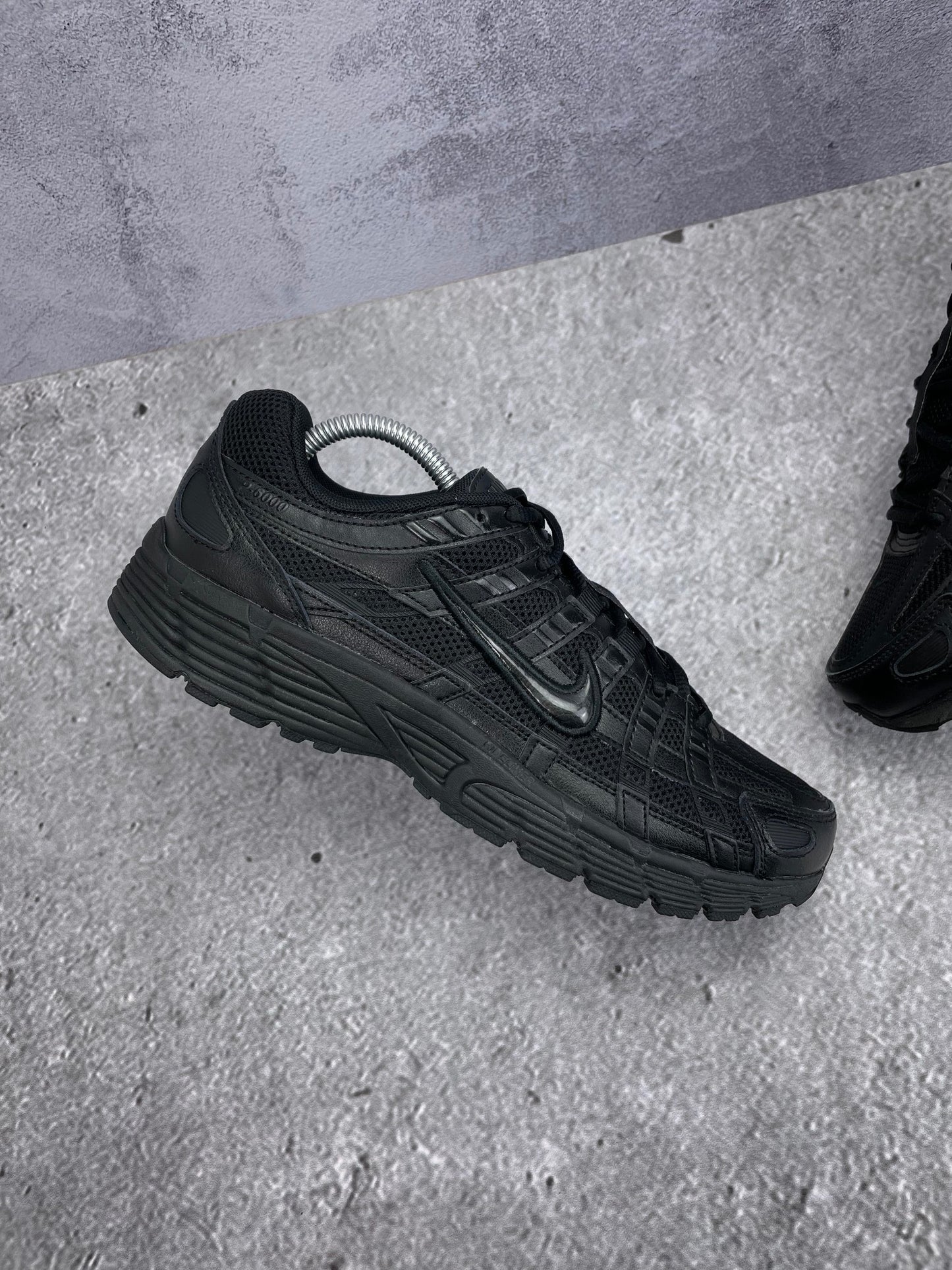 Nike P-6000 rozmiar 42