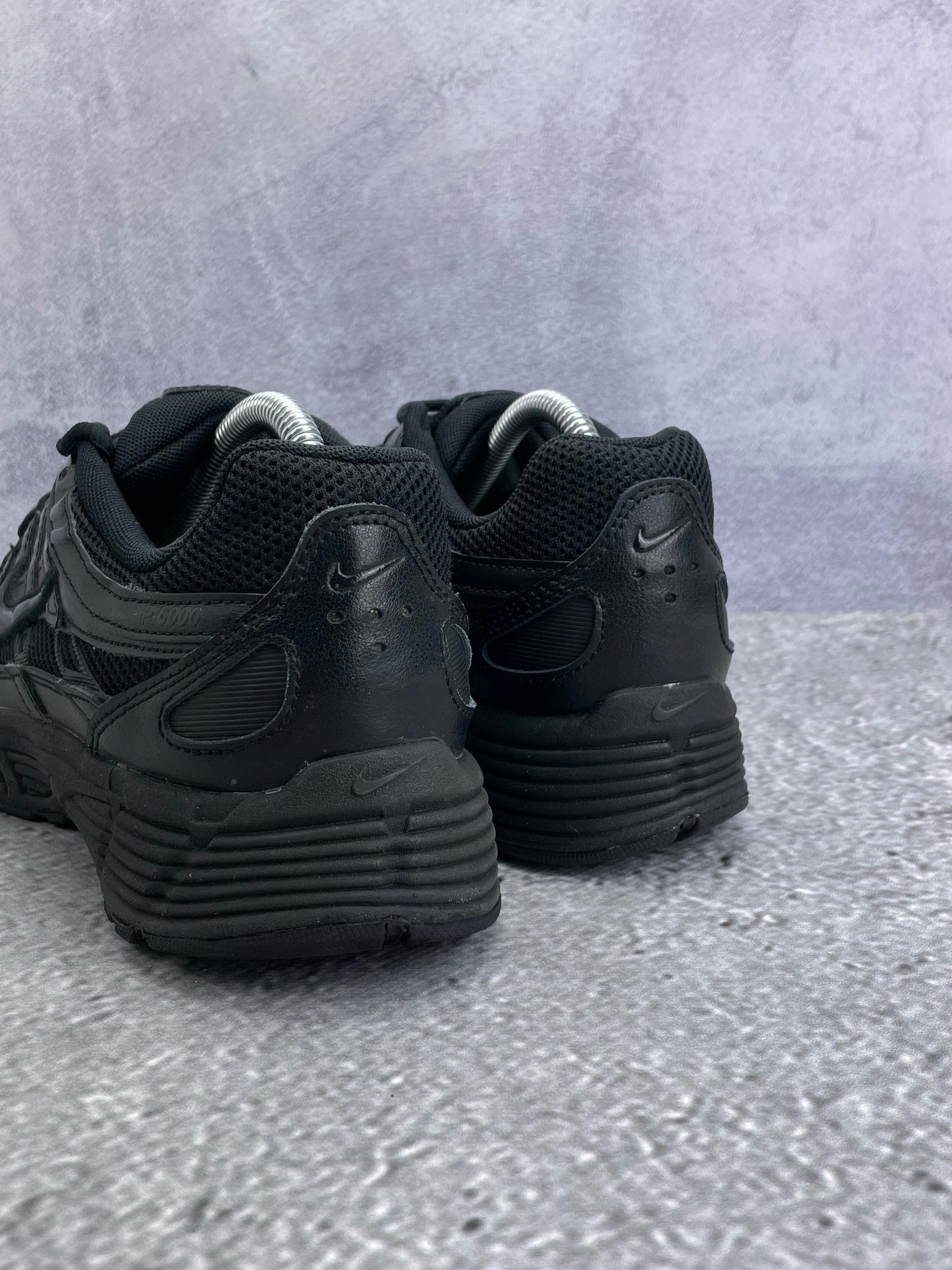 Nike P-6000 rozmiar 42