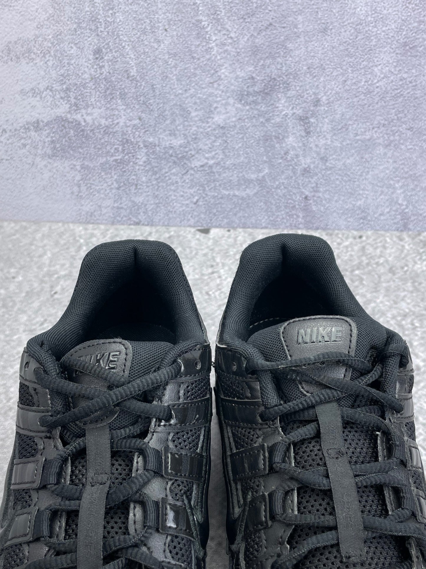 Nike P-6000 rozmiar 42