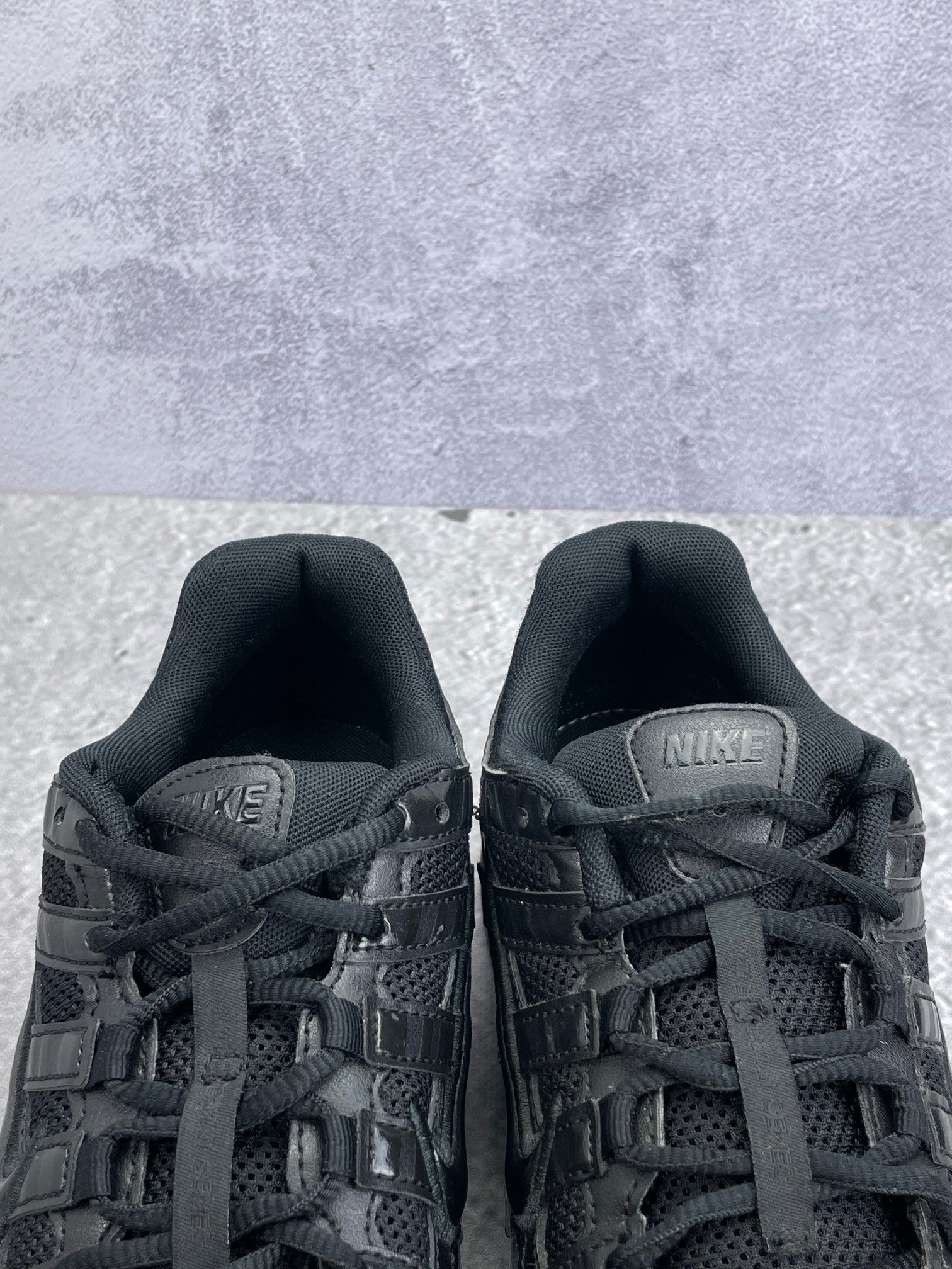 Nike P-6000 rozmiar 42