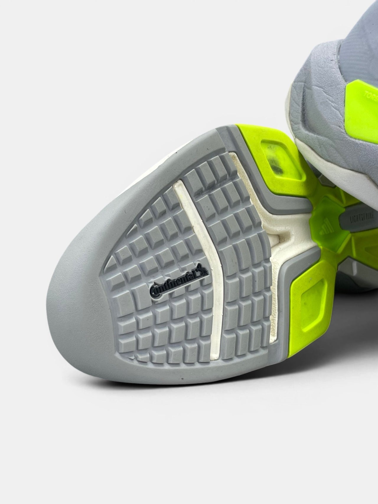 Adidas Rapidmove ADV 2 — buty sportowe damskie w bardzo dobrym stanie rozmiar 38, opcjonalne zdjęcie 1