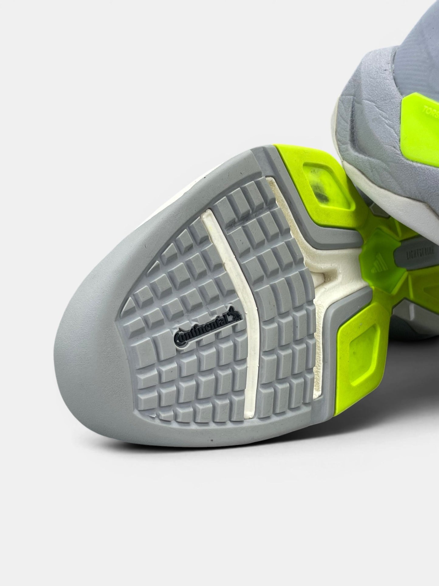 Adidas Rapidmove ADV 2 — buty sportowe damskie w bardzo dobrym stanie rozmiar 38, opcjonalne zdjęcie 1