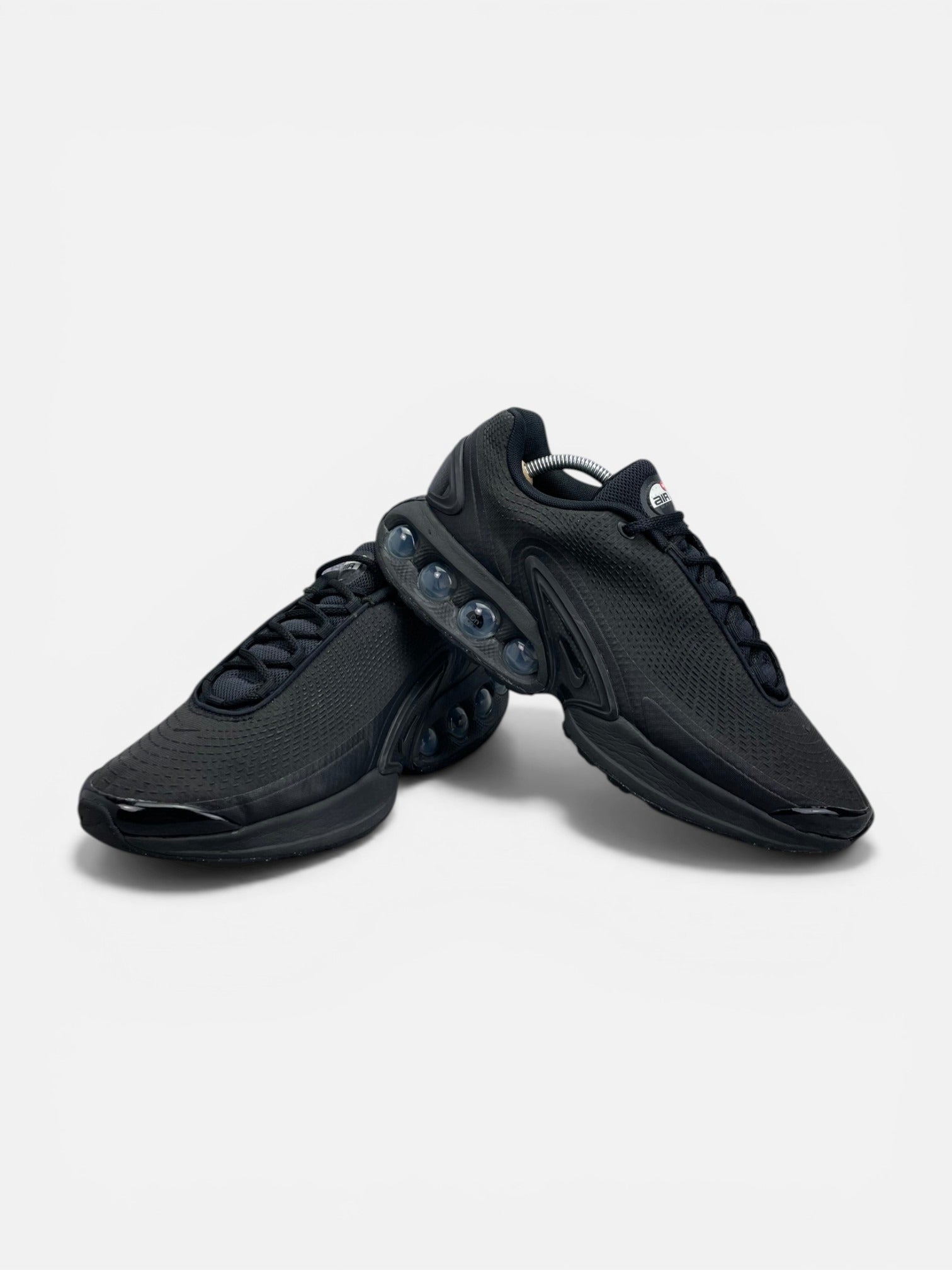 Nike Air Max DN rozmiar 44