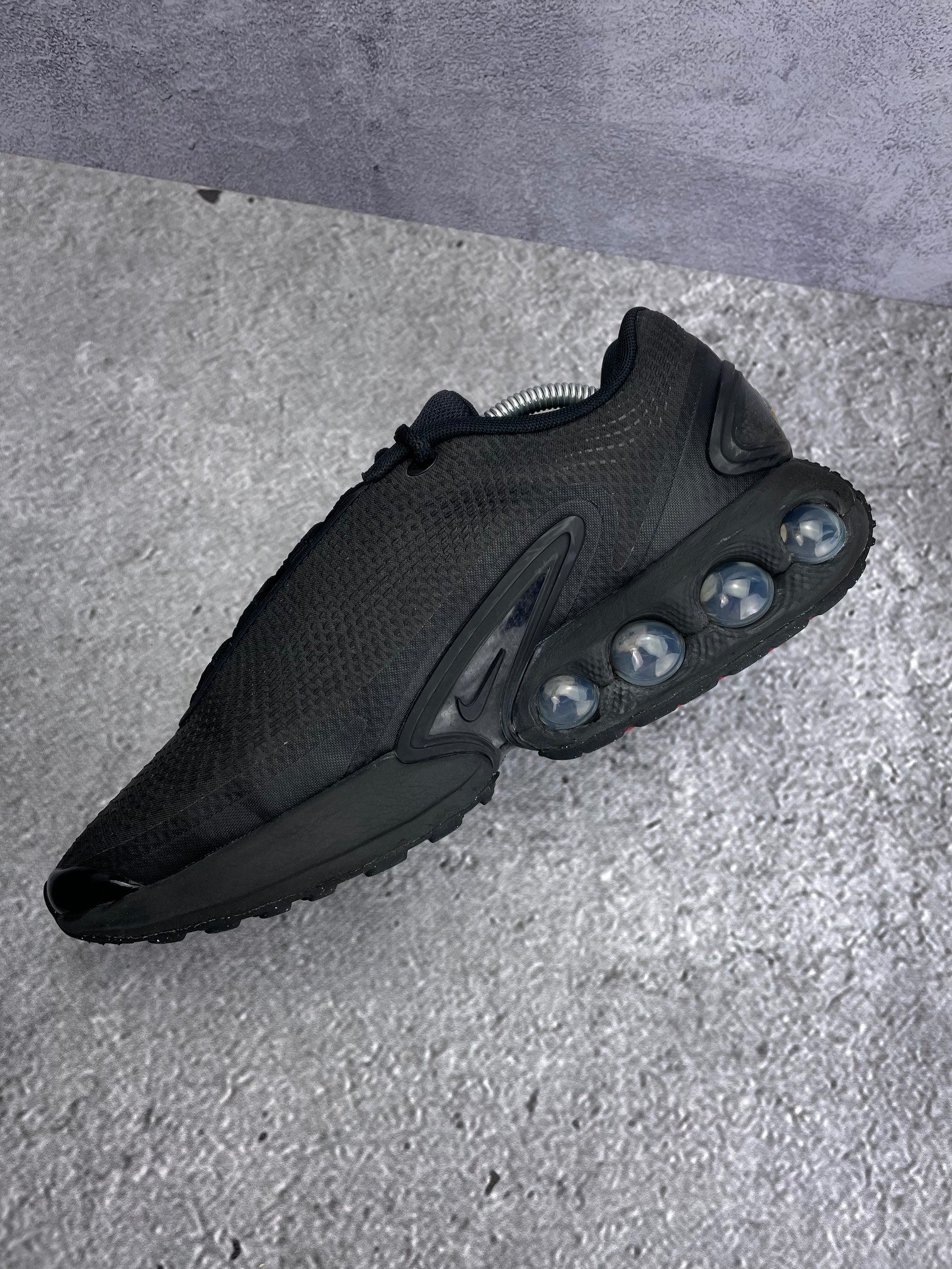 Nike Air Max DN rozmiar 44