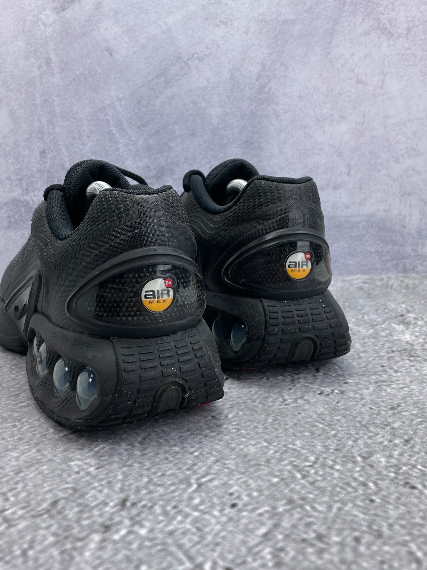 Nike Air Max DN rozmiar 44