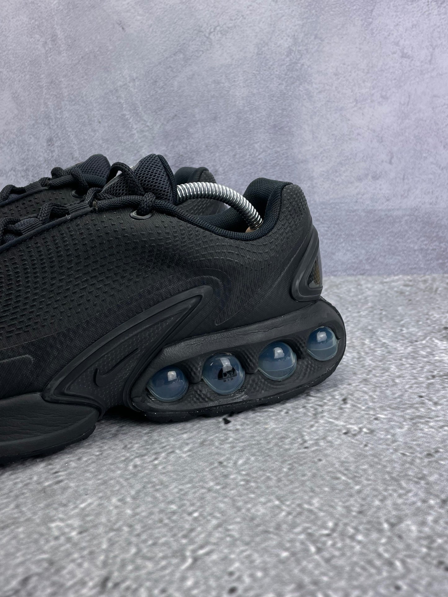 Nike Air Max DN rozmiar 44