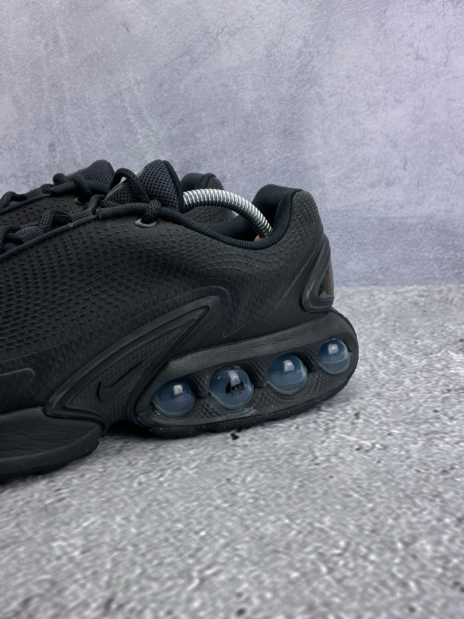 Nike Air Max DN rozmiar 44
