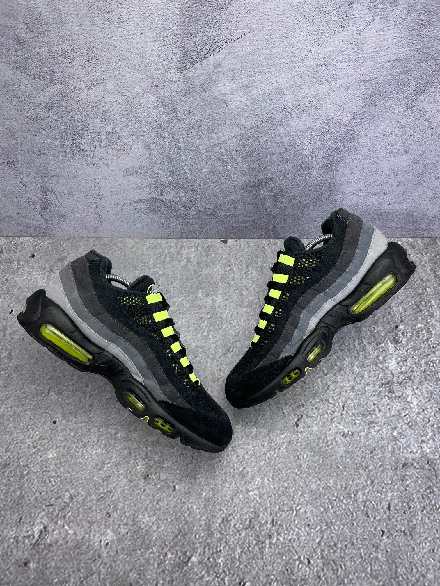 Nike Air Max 95 rozmiar 44