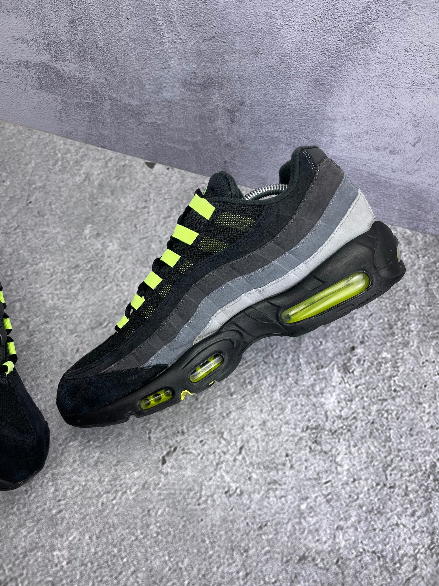 Nike Air Max 95 rozmiar 44