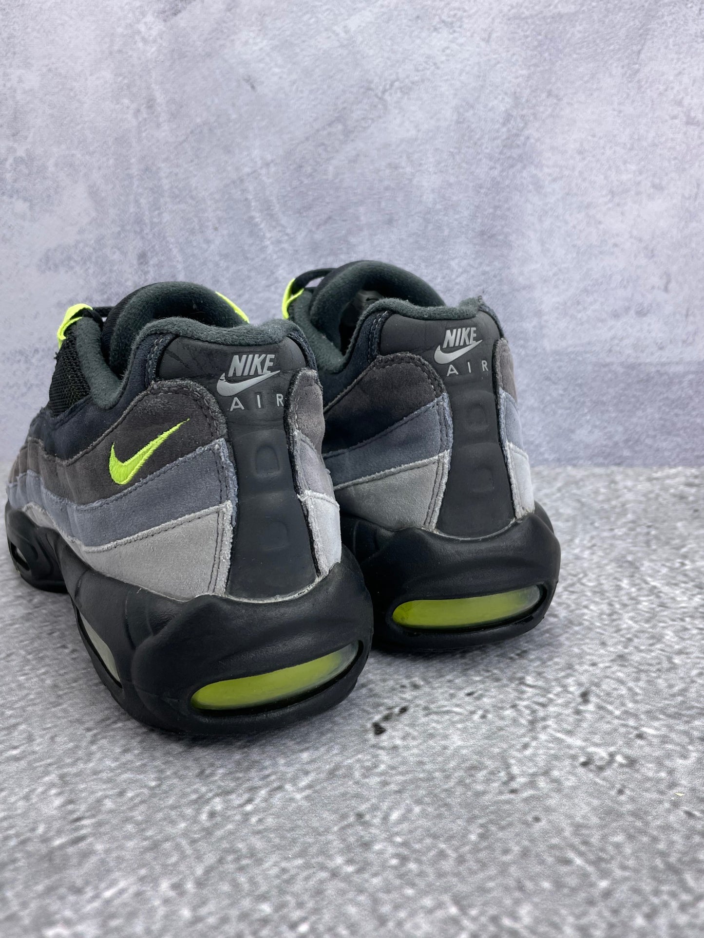 Nike Air Max 95 rozmiar 44