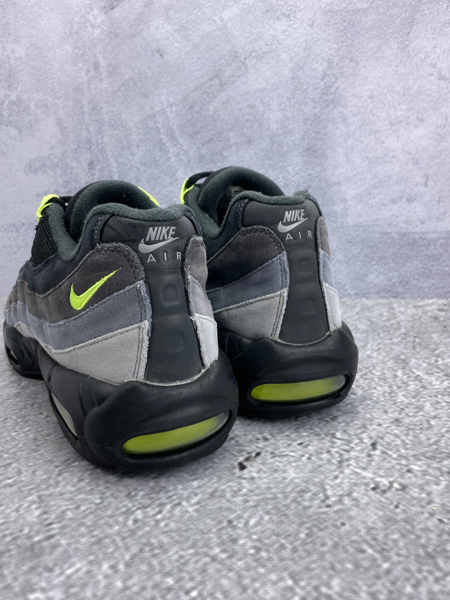 Nike Air Max 95 rozmiar 44