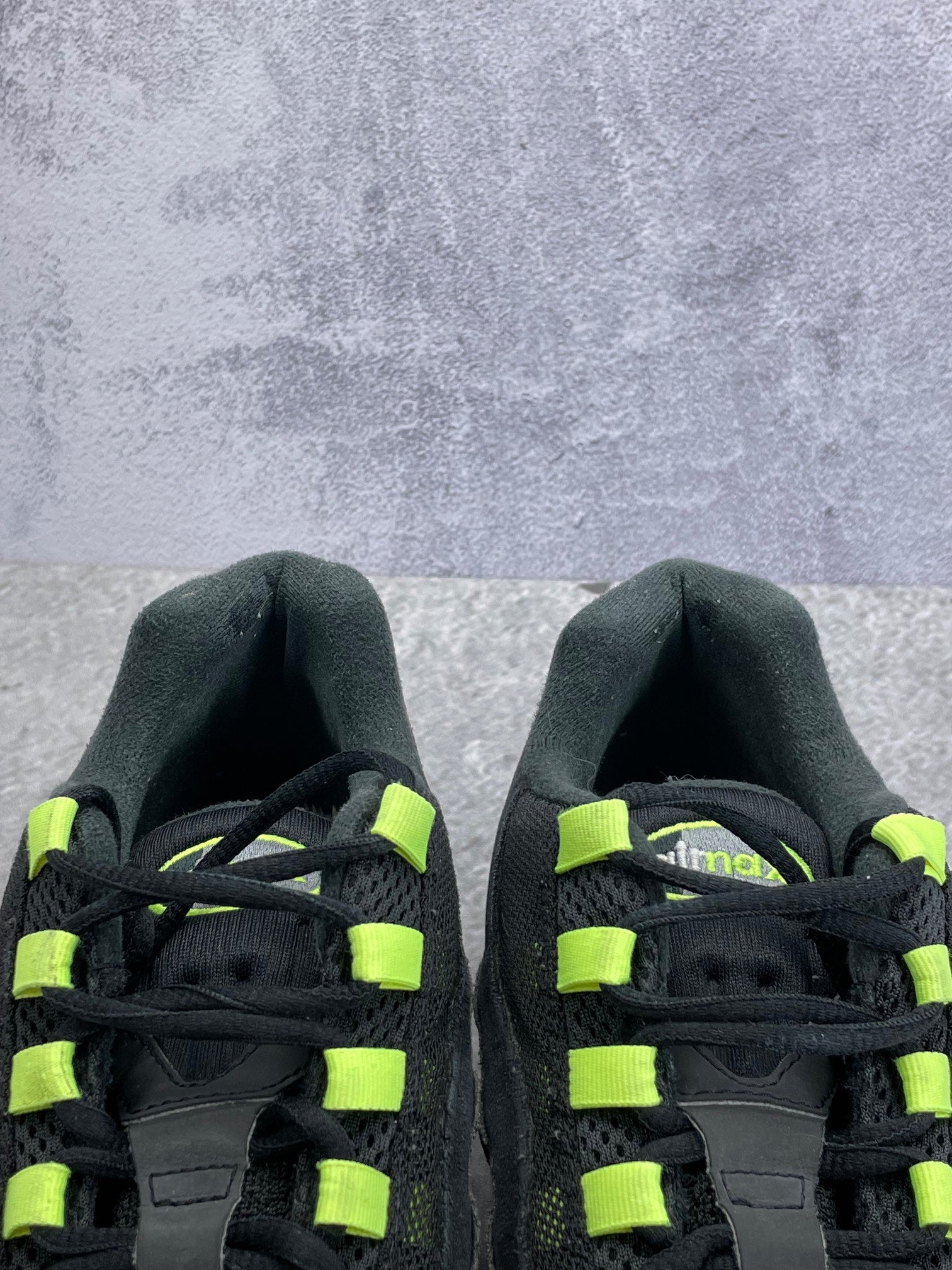 Nike Air Max 95 rozmiar 44
